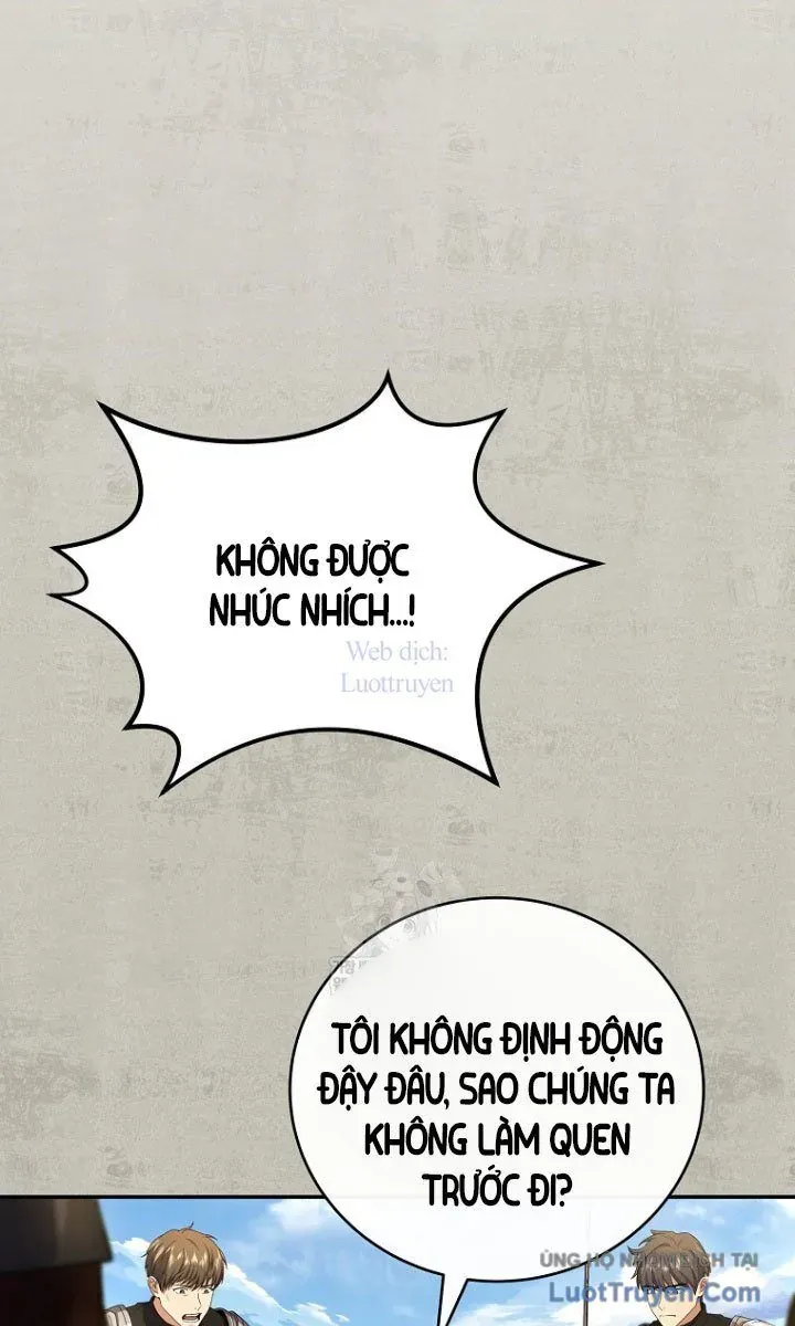 Sự Trở Lại Của Người Chơi Bị Đóng Băng Chapter 192 - 16