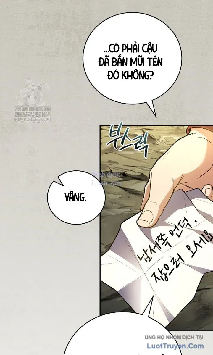 Sự Trở Lại Của Người Chơi Bị Đóng Băng Chapter 192 - 18