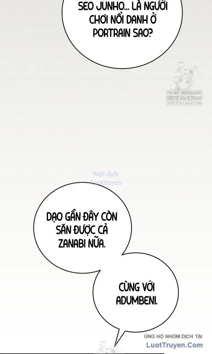 Sự Trở Lại Của Người Chơi Bị Đóng Băng Chapter 192 - 19