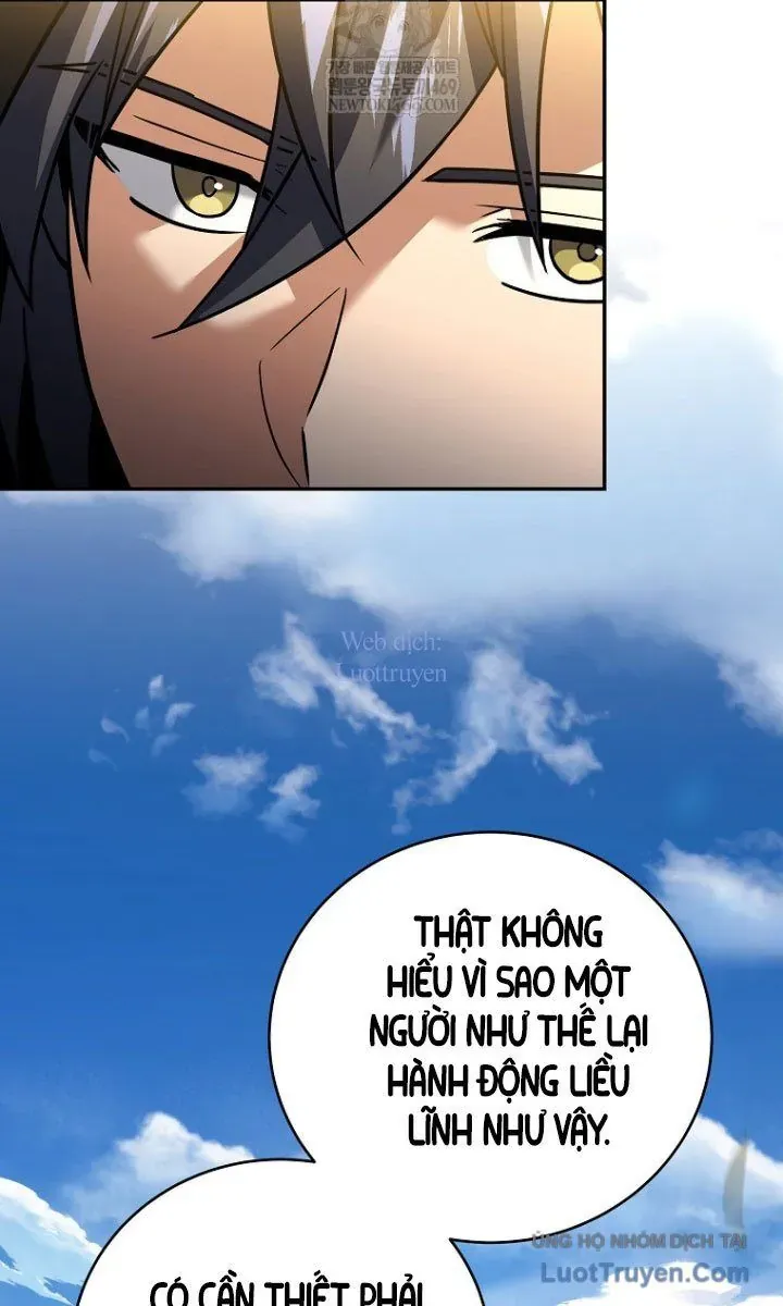 Sự Trở Lại Của Người Chơi Bị Đóng Băng Chapter 192 - 20