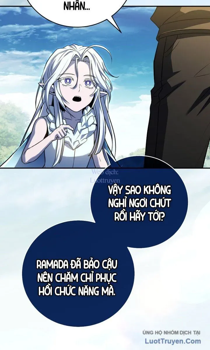 Sự Trở Lại Của Người Chơi Bị Đóng Băng Chapter 192 - 3