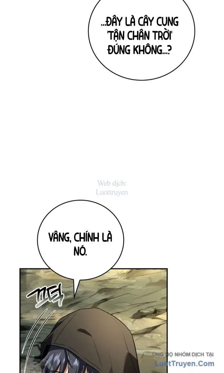 Sự Trở Lại Của Người Chơi Bị Đóng Băng Chapter 192 - 22