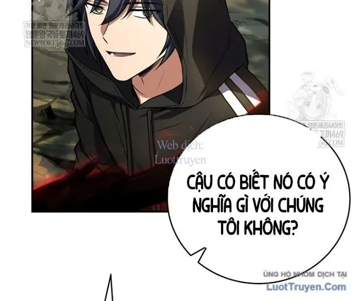 Sự Trở Lại Của Người Chơi Bị Đóng Băng Chapter 192 - 23