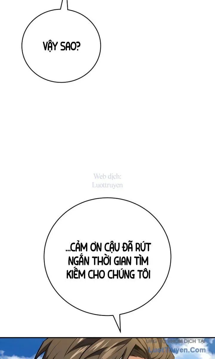 Sự Trở Lại Của Người Chơi Bị Đóng Băng Chapter 192 - 24