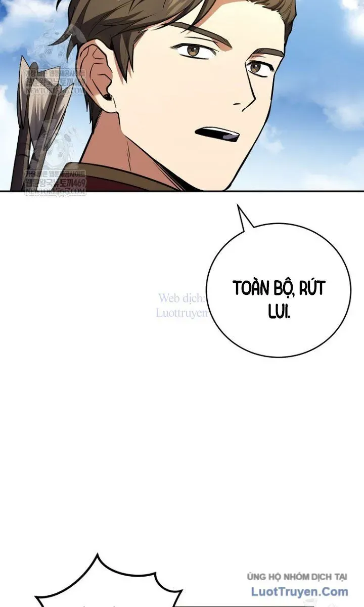 Sự Trở Lại Của Người Chơi Bị Đóng Băng Chapter 192 - 25