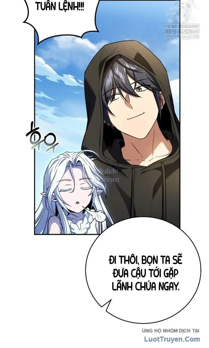 Sự Trở Lại Của Người Chơi Bị Đóng Băng Chapter 192 - 26