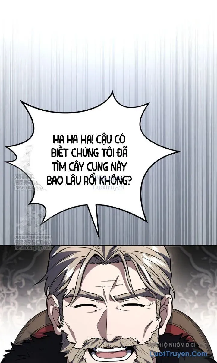 Sự Trở Lại Của Người Chơi Bị Đóng Băng Chapter 192 - 27