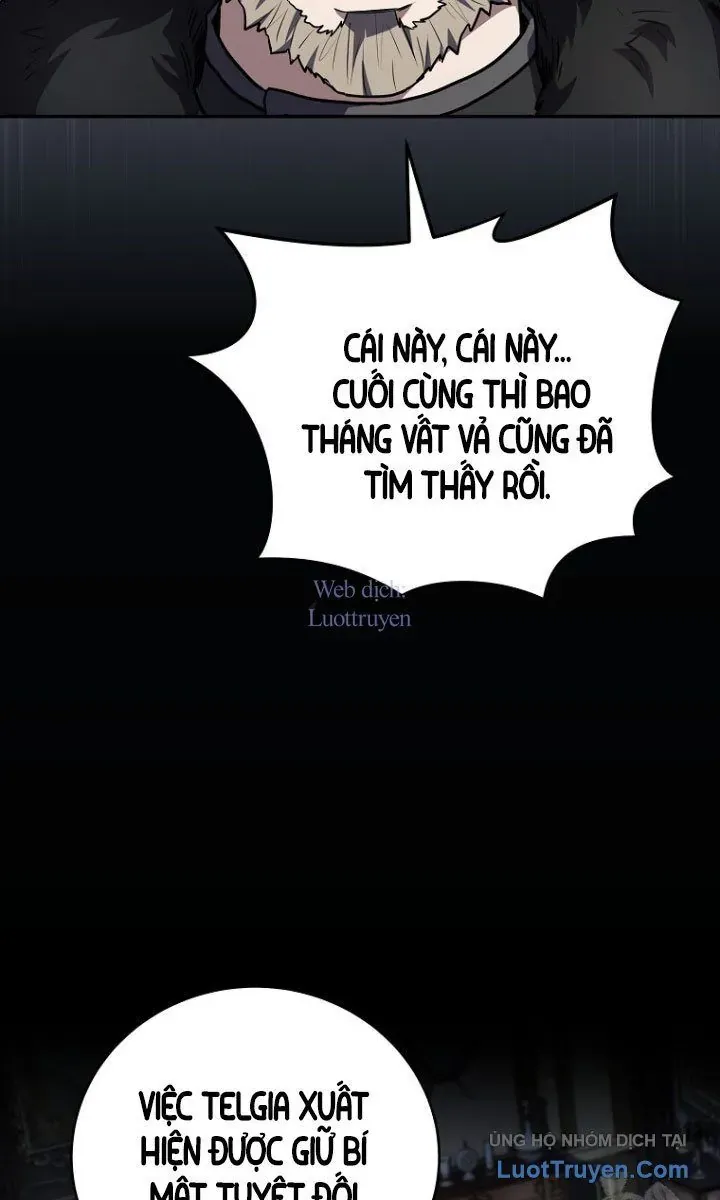 Sự Trở Lại Của Người Chơi Bị Đóng Băng Chapter 192 - 28