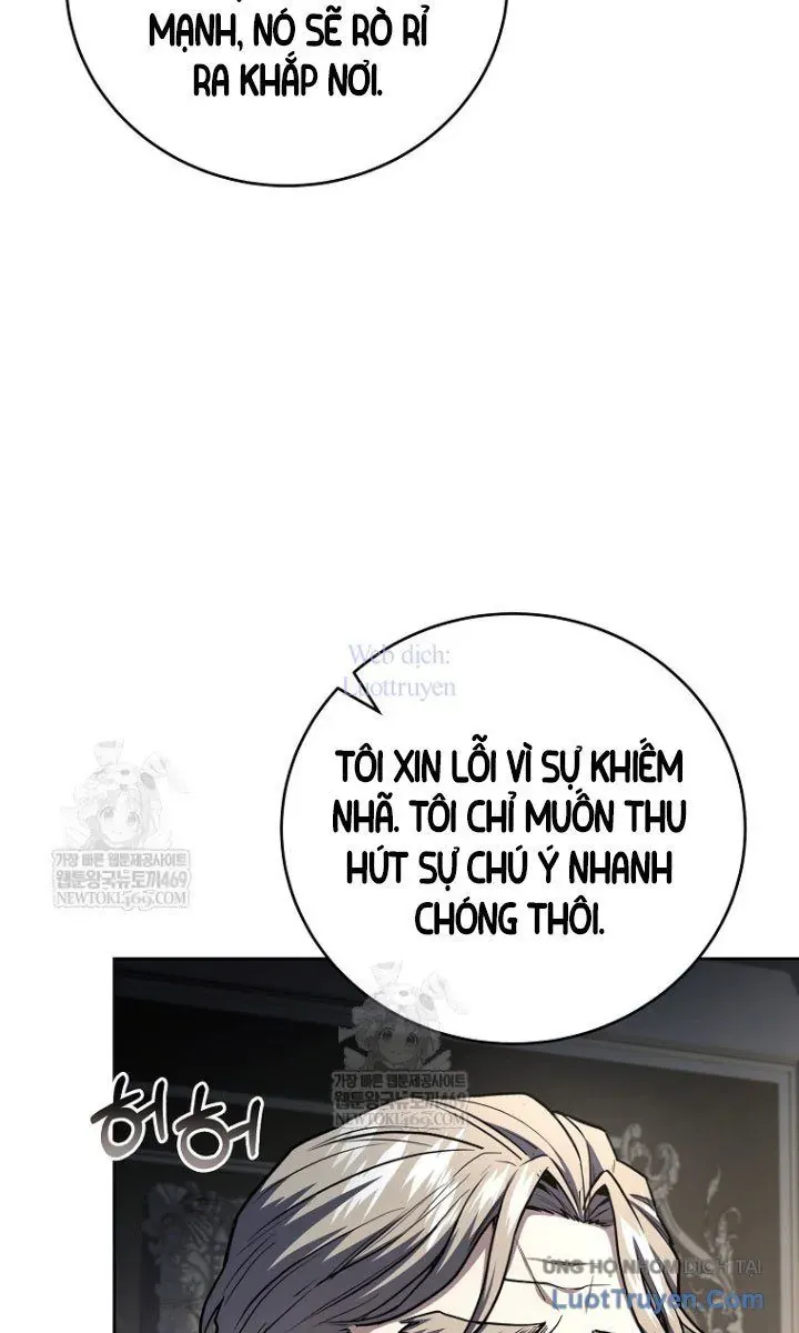 Sự Trở Lại Của Người Chơi Bị Đóng Băng Chapter 192 - 30