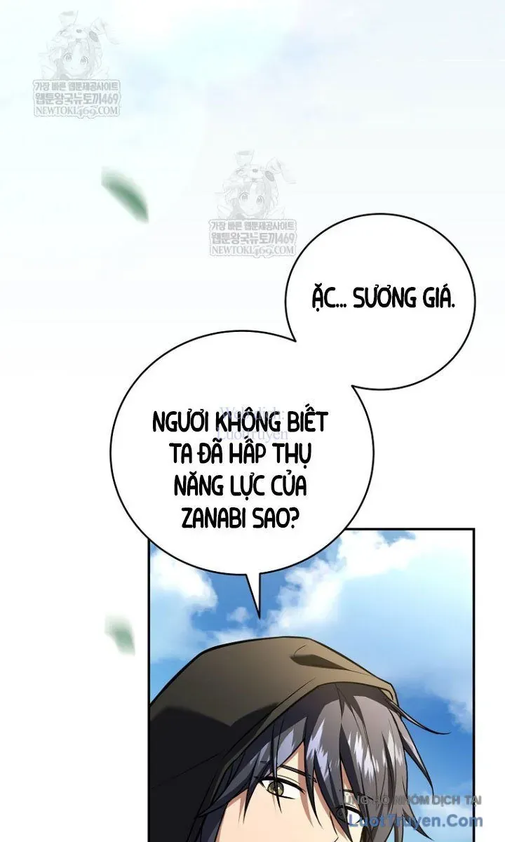 Sự Trở Lại Của Người Chơi Bị Đóng Băng Chapter 192 - 4