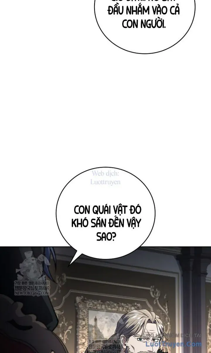 Sự Trở Lại Của Người Chơi Bị Đóng Băng Chapter 192 - 33