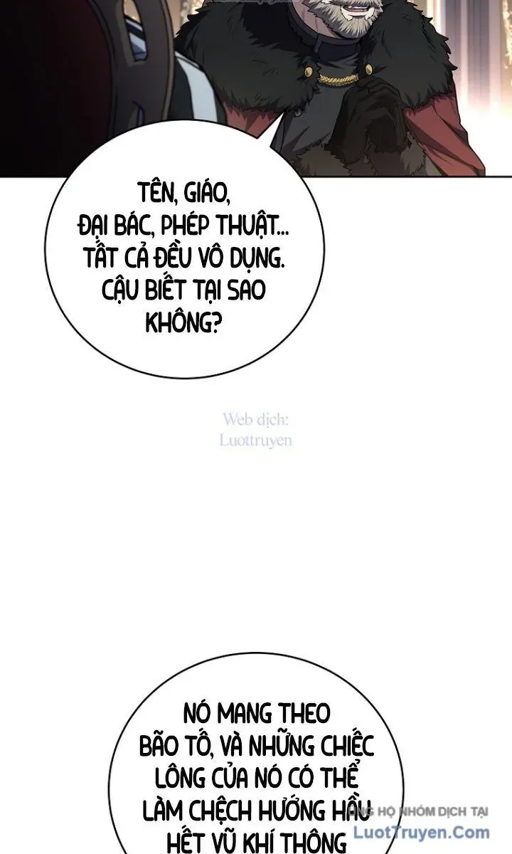 Sự Trở Lại Của Người Chơi Bị Đóng Băng Chapter 192 - 34