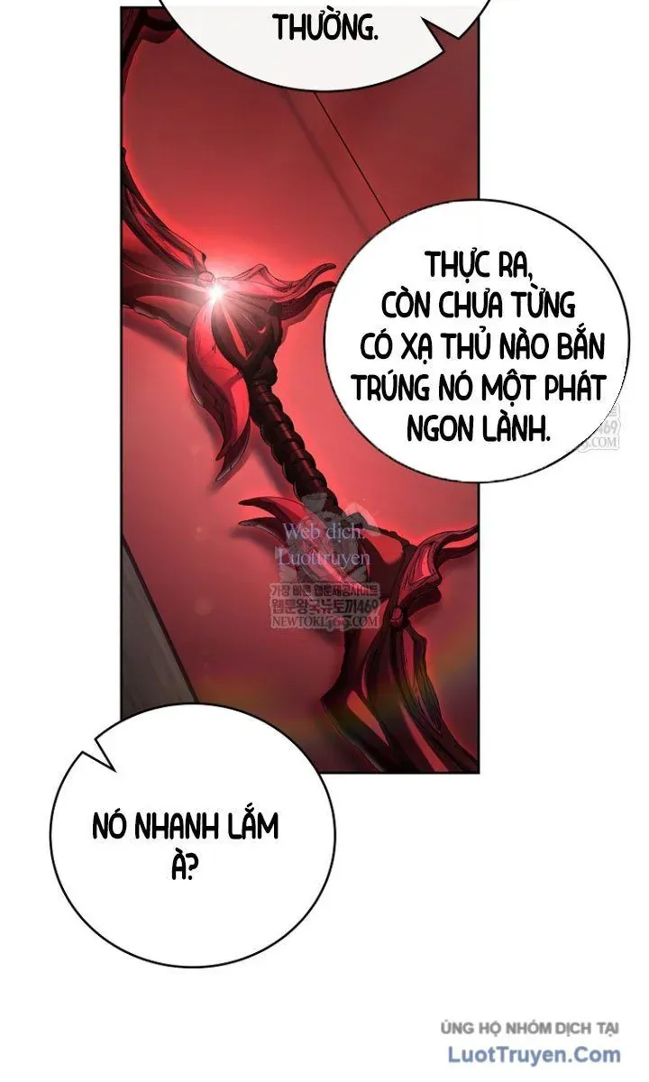 Sự Trở Lại Của Người Chơi Bị Đóng Băng Chapter 192 - 35