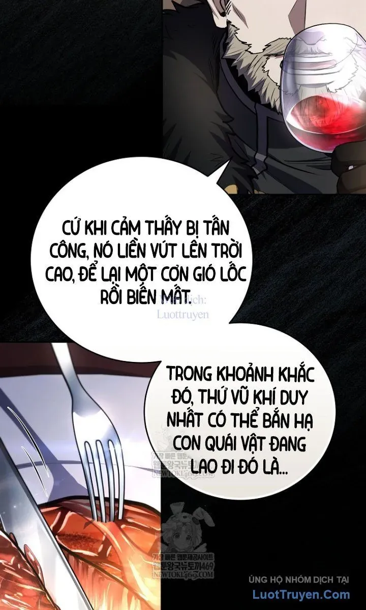 Sự Trở Lại Của Người Chơi Bị Đóng Băng Chapter 192 - 37