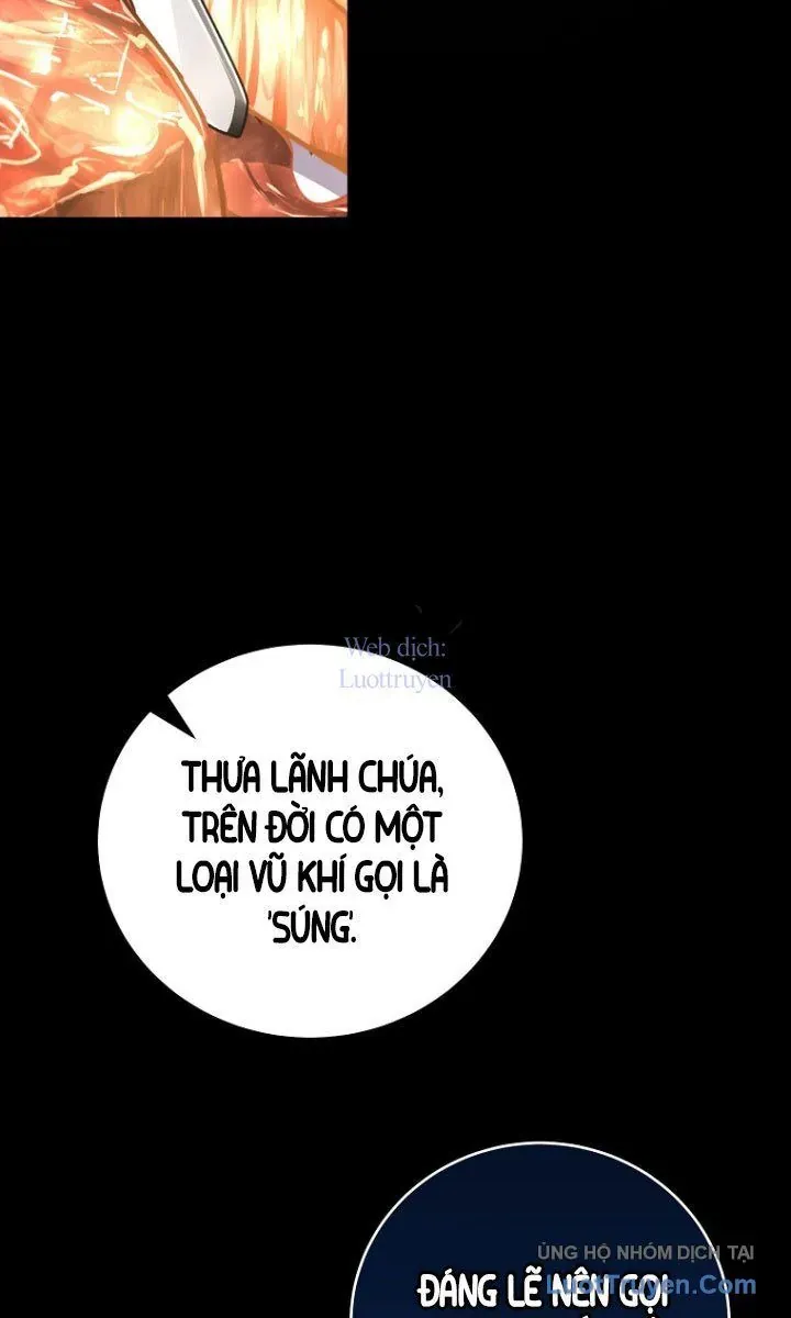 Sự Trở Lại Của Người Chơi Bị Đóng Băng Chapter 192 - 38