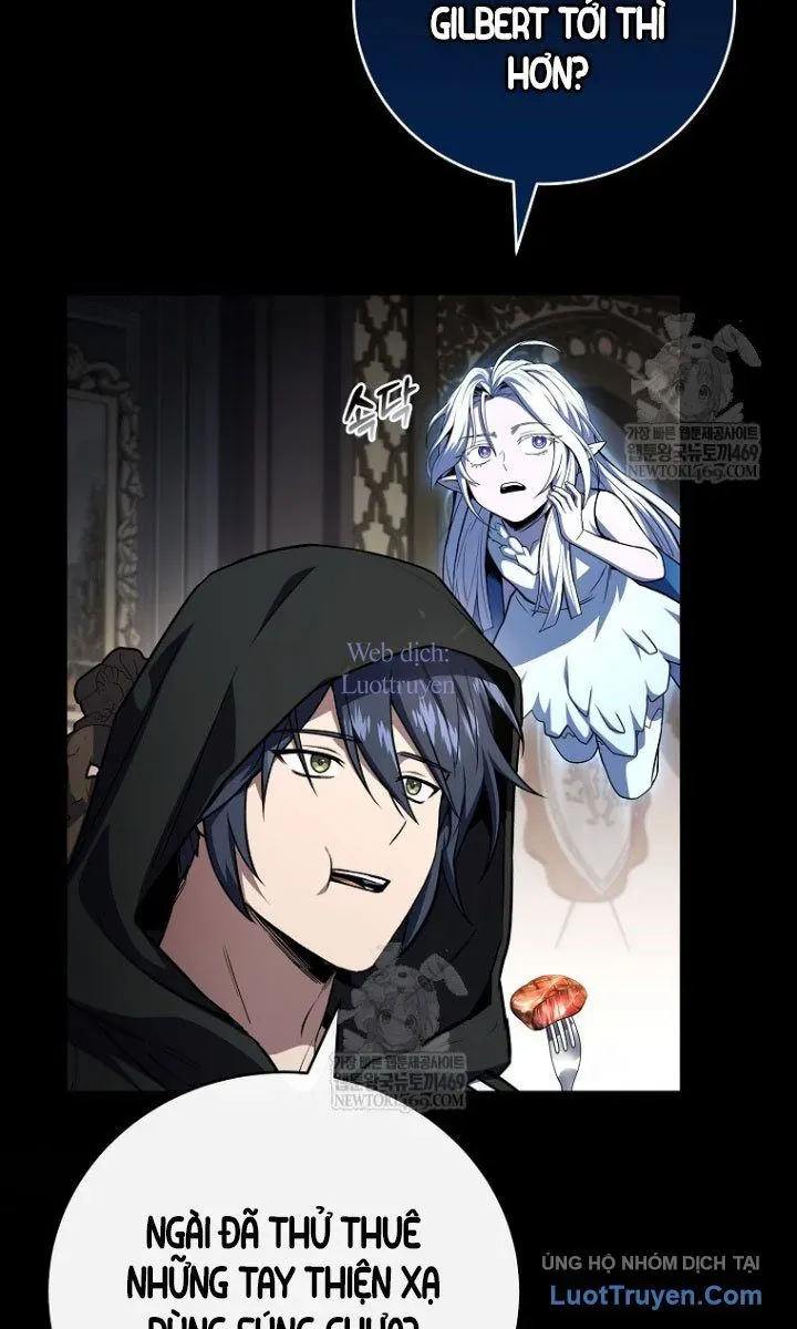 Sự Trở Lại Của Người Chơi Bị Đóng Băng Chapter 192 - 39