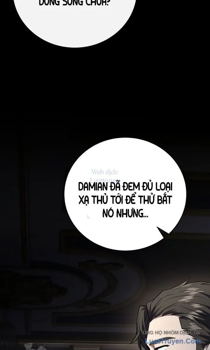 Sự Trở Lại Của Người Chơi Bị Đóng Băng Chapter 192 - 40