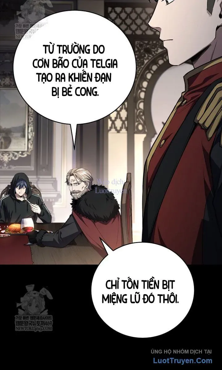 Sự Trở Lại Của Người Chơi Bị Đóng Băng Chapter 192 - 41