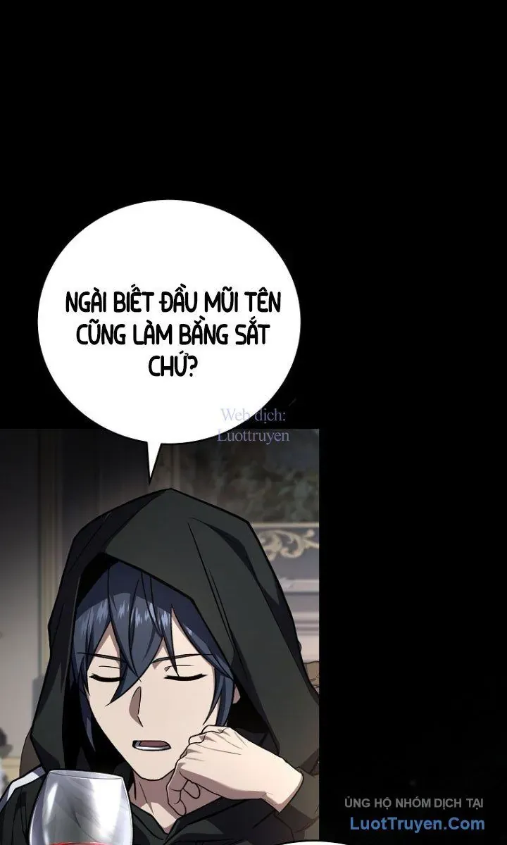 Sự Trở Lại Của Người Chơi Bị Đóng Băng Chapter 192 - 42