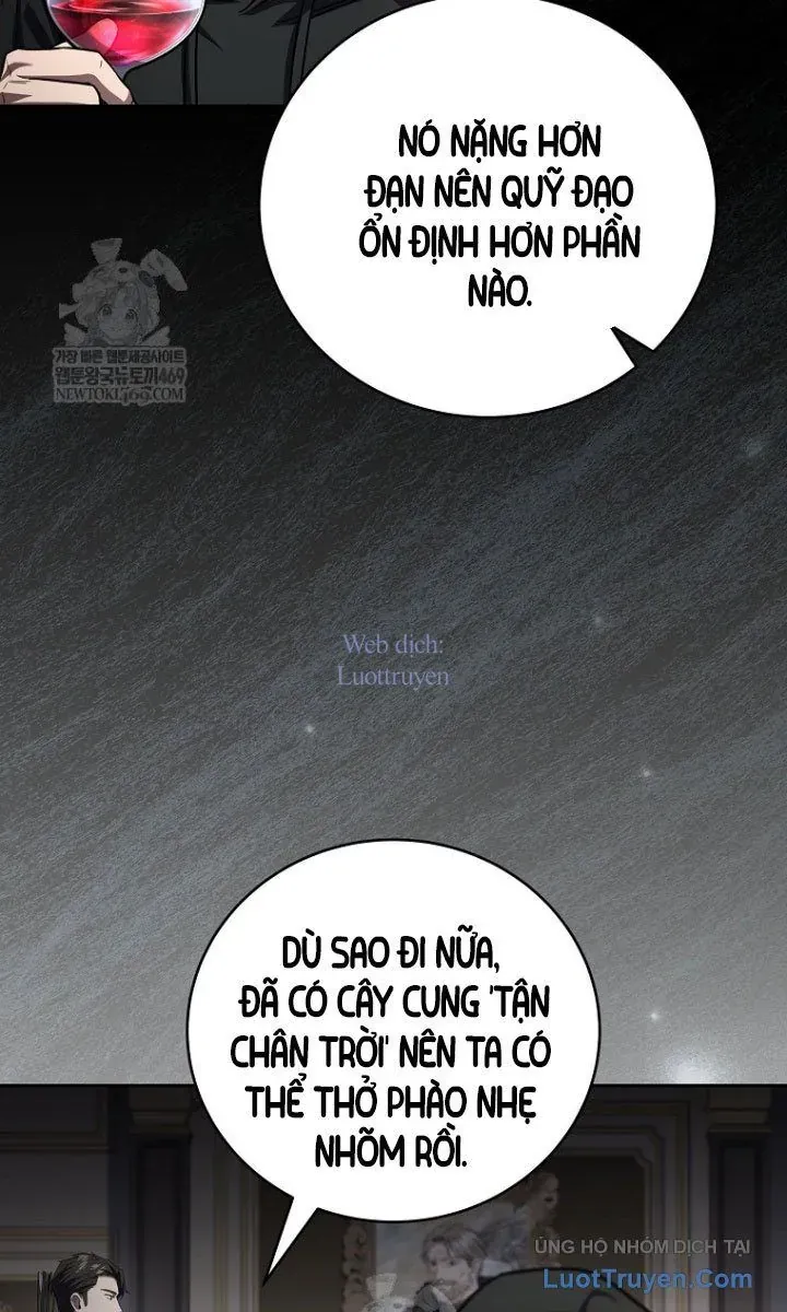 Sự Trở Lại Của Người Chơi Bị Đóng Băng Chapter 192 - 43