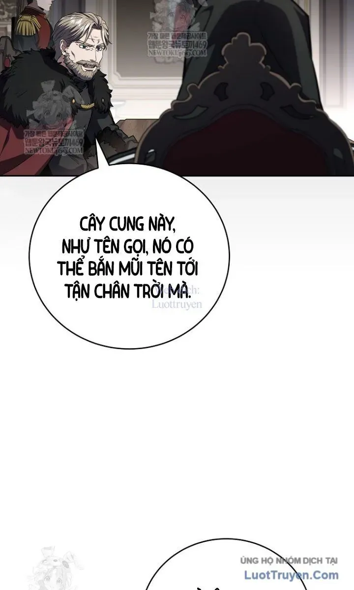 Sự Trở Lại Của Người Chơi Bị Đóng Băng Chapter 192 - 44