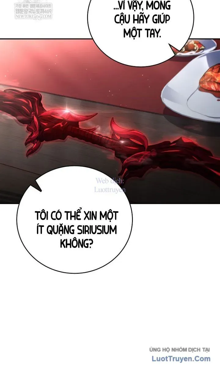 Sự Trở Lại Của Người Chơi Bị Đóng Băng Chapter 192 - 45