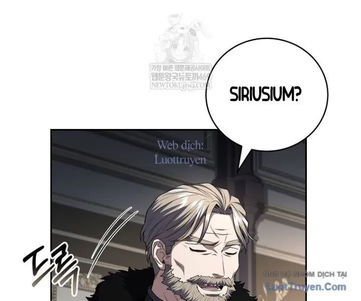 Sự Trở Lại Của Người Chơi Bị Đóng Băng Chapter 192 - 46