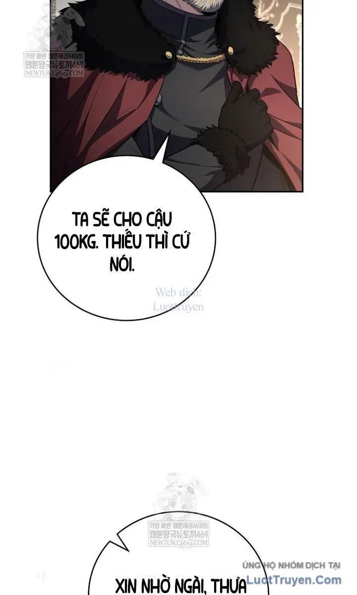 Sự Trở Lại Của Người Chơi Bị Đóng Băng Chapter 192 - 47