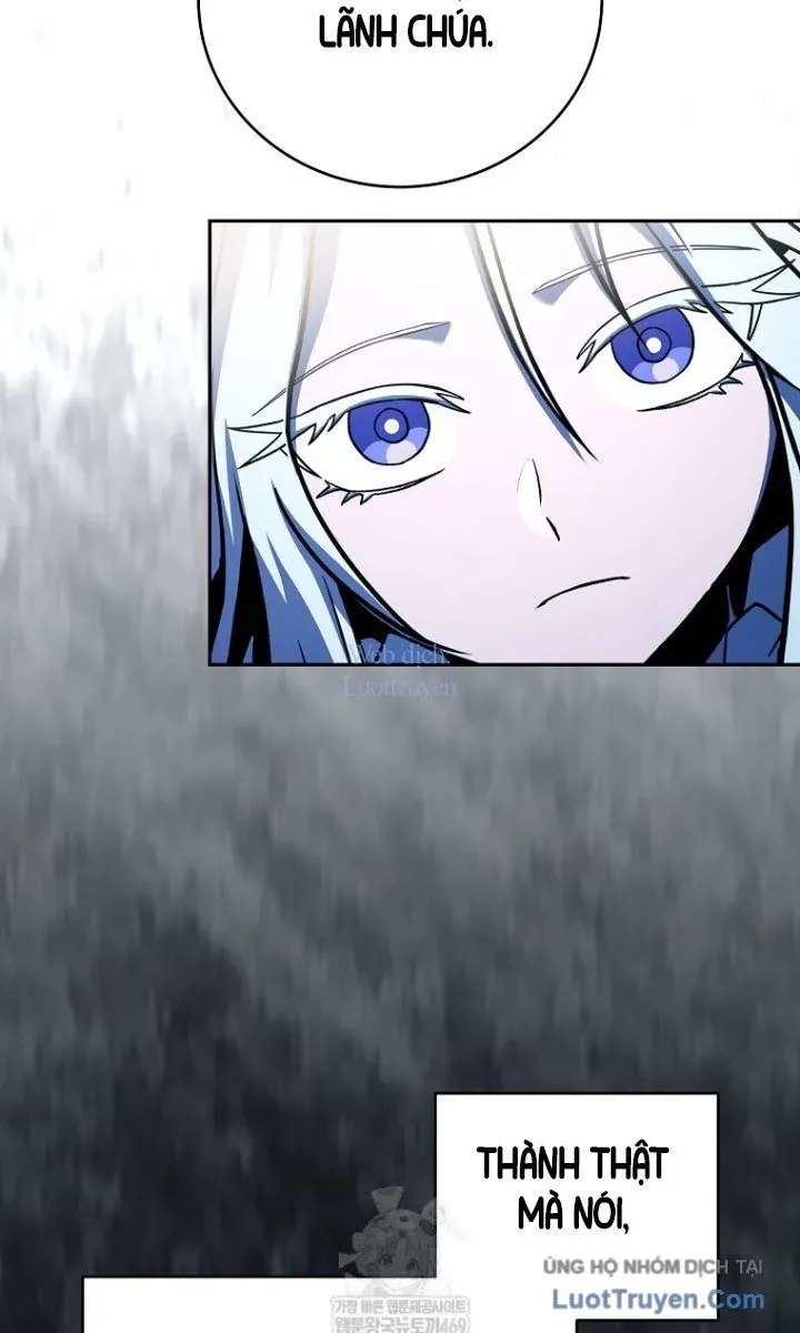 Sự Trở Lại Của Người Chơi Bị Đóng Băng Chapter 192 - 48