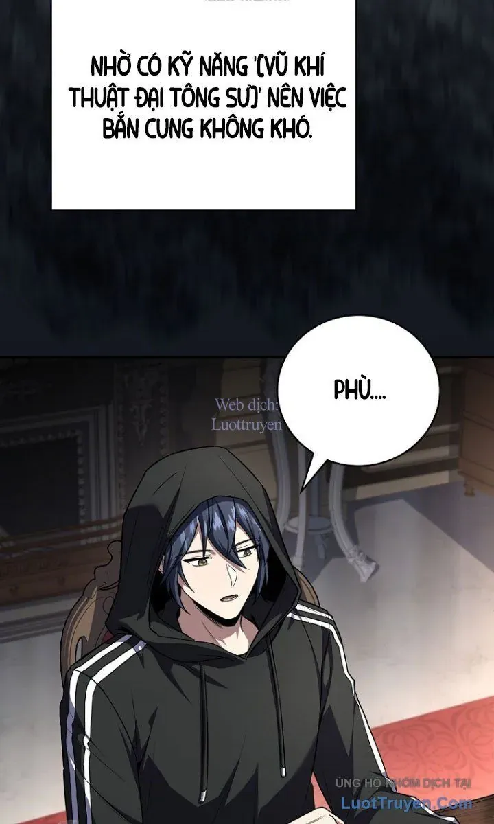 Sự Trở Lại Của Người Chơi Bị Đóng Băng Chapter 192 - 49