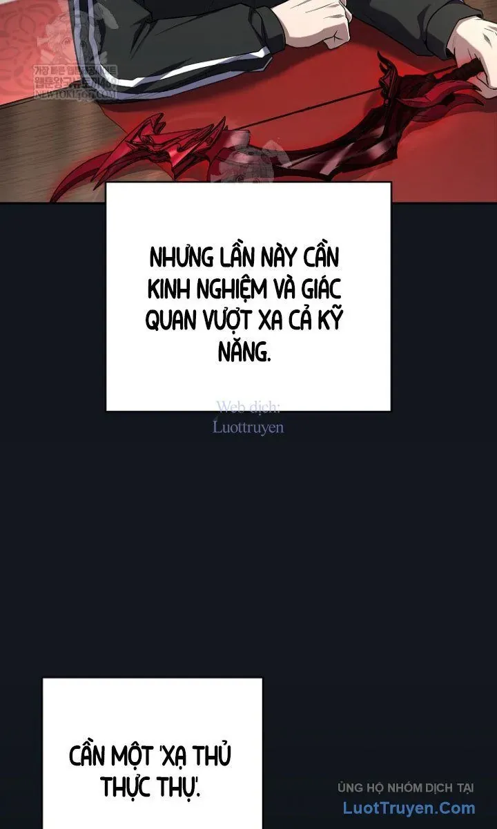 Sự Trở Lại Của Người Chơi Bị Đóng Băng Chapter 192 - 50