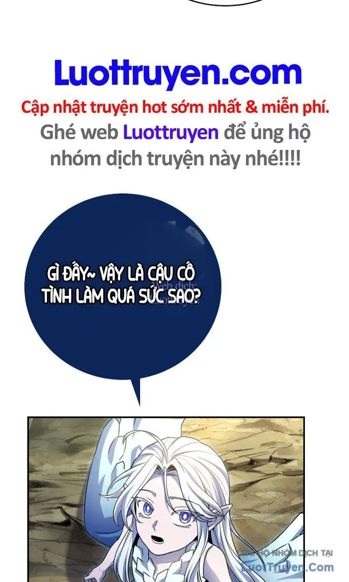 Sự Trở Lại Của Người Chơi Bị Đóng Băng Chapter 192 - 6