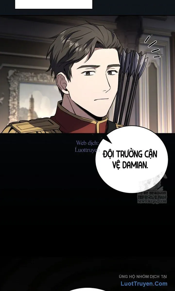 Sự Trở Lại Của Người Chơi Bị Đóng Băng Chapter 192 - 51