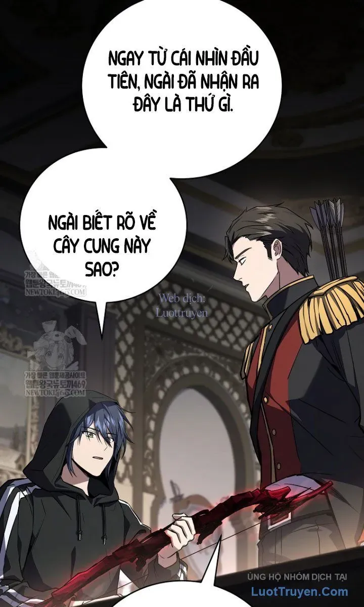 Sự Trở Lại Của Người Chơi Bị Đóng Băng Chapter 192 - 52