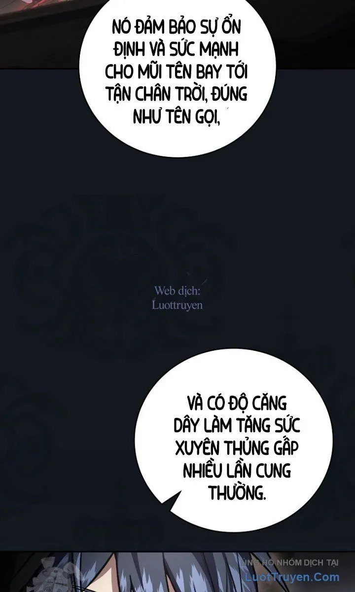 Sự Trở Lại Của Người Chơi Bị Đóng Băng Chapter 192 - 53