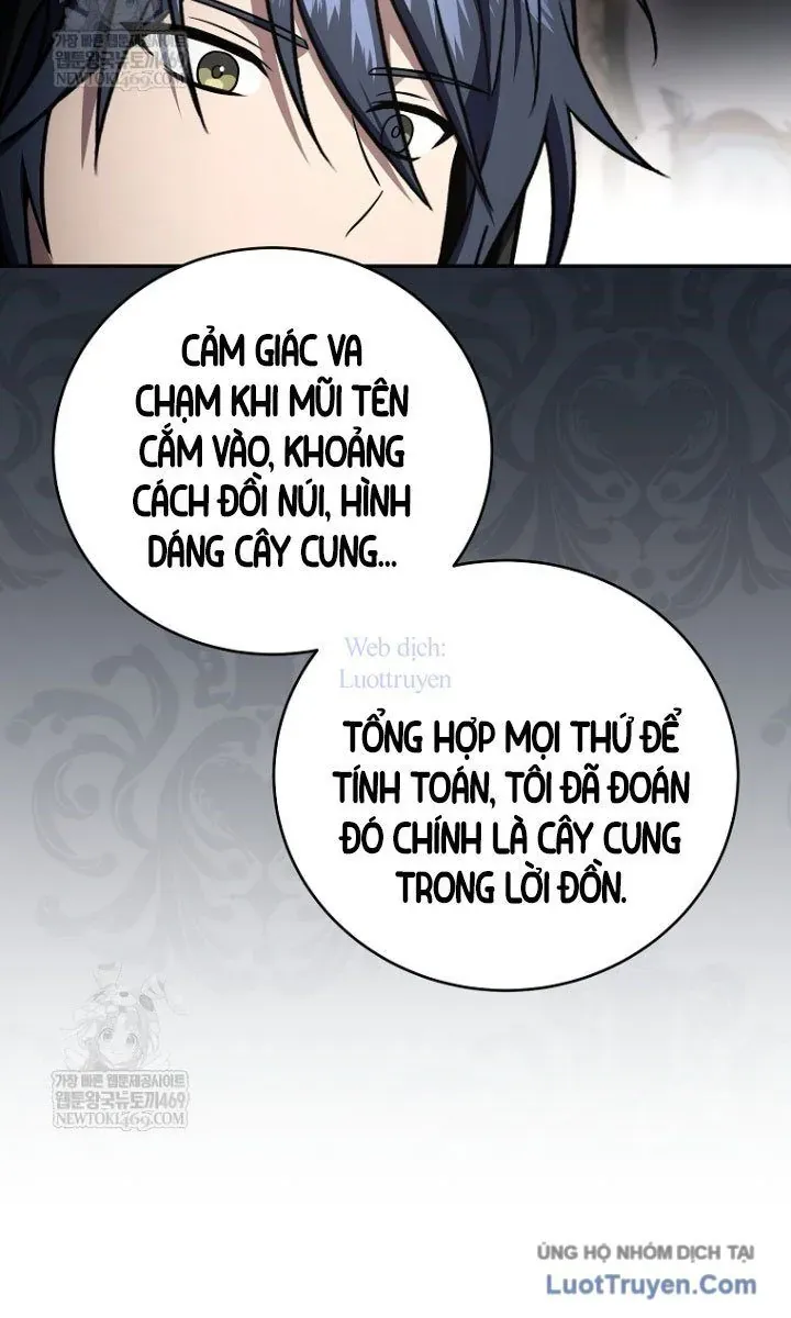 Sự Trở Lại Của Người Chơi Bị Đóng Băng Chapter 192 - 54