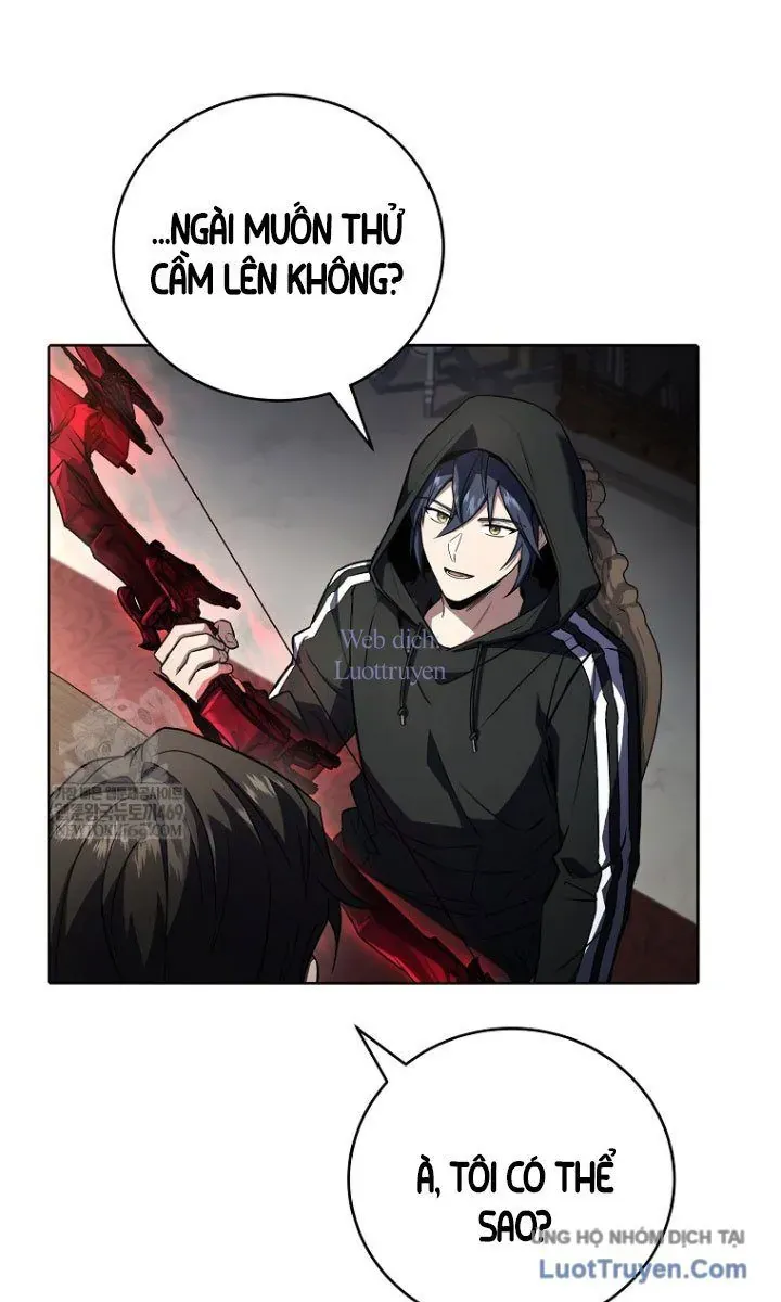 Sự Trở Lại Của Người Chơi Bị Đóng Băng Chapter 192 - 55