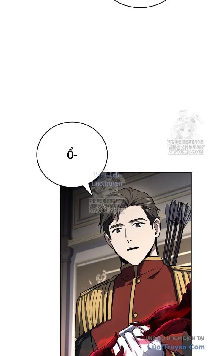 Sự Trở Lại Của Người Chơi Bị Đóng Băng Chapter 192 - 56