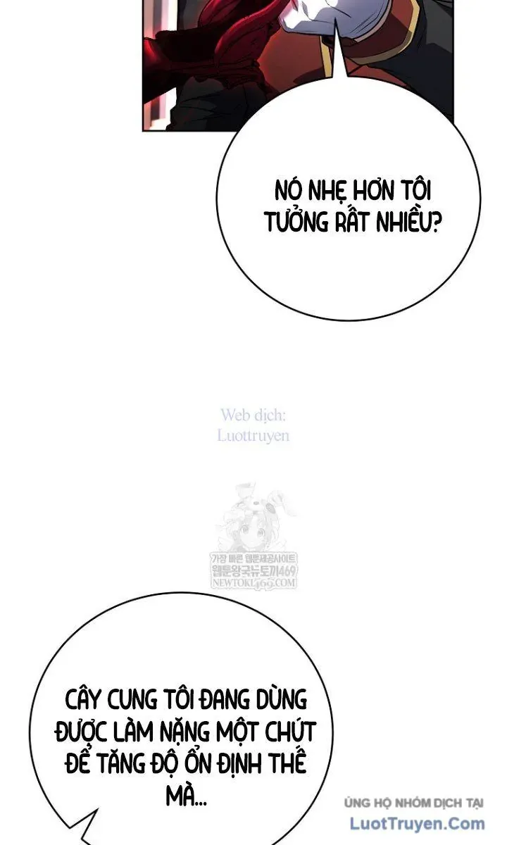 Sự Trở Lại Của Người Chơi Bị Đóng Băng Chapter 192 - 57