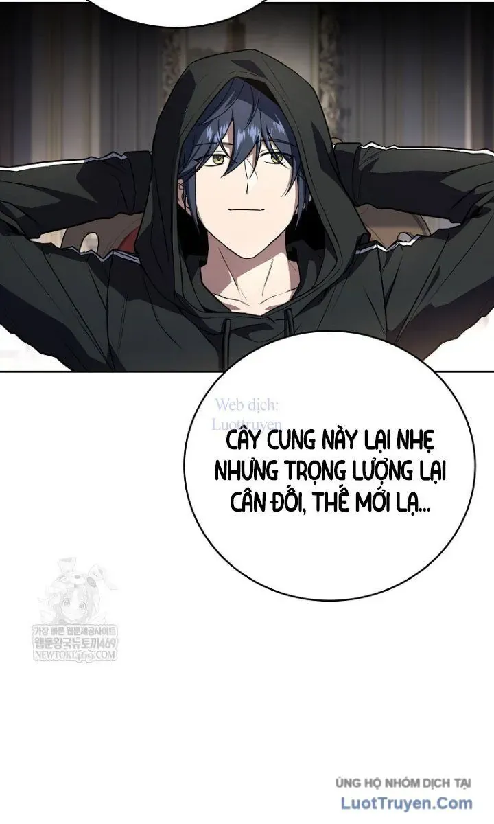 Sự Trở Lại Của Người Chơi Bị Đóng Băng Chapter 192 - 58