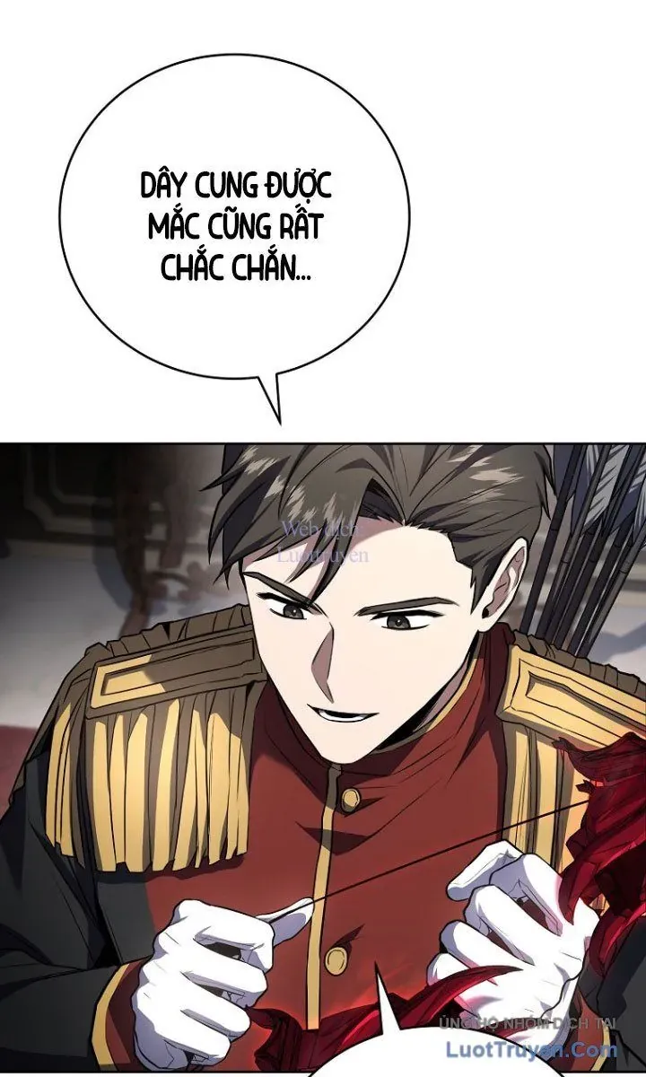 Sự Trở Lại Của Người Chơi Bị Đóng Băng Chapter 192 - 59