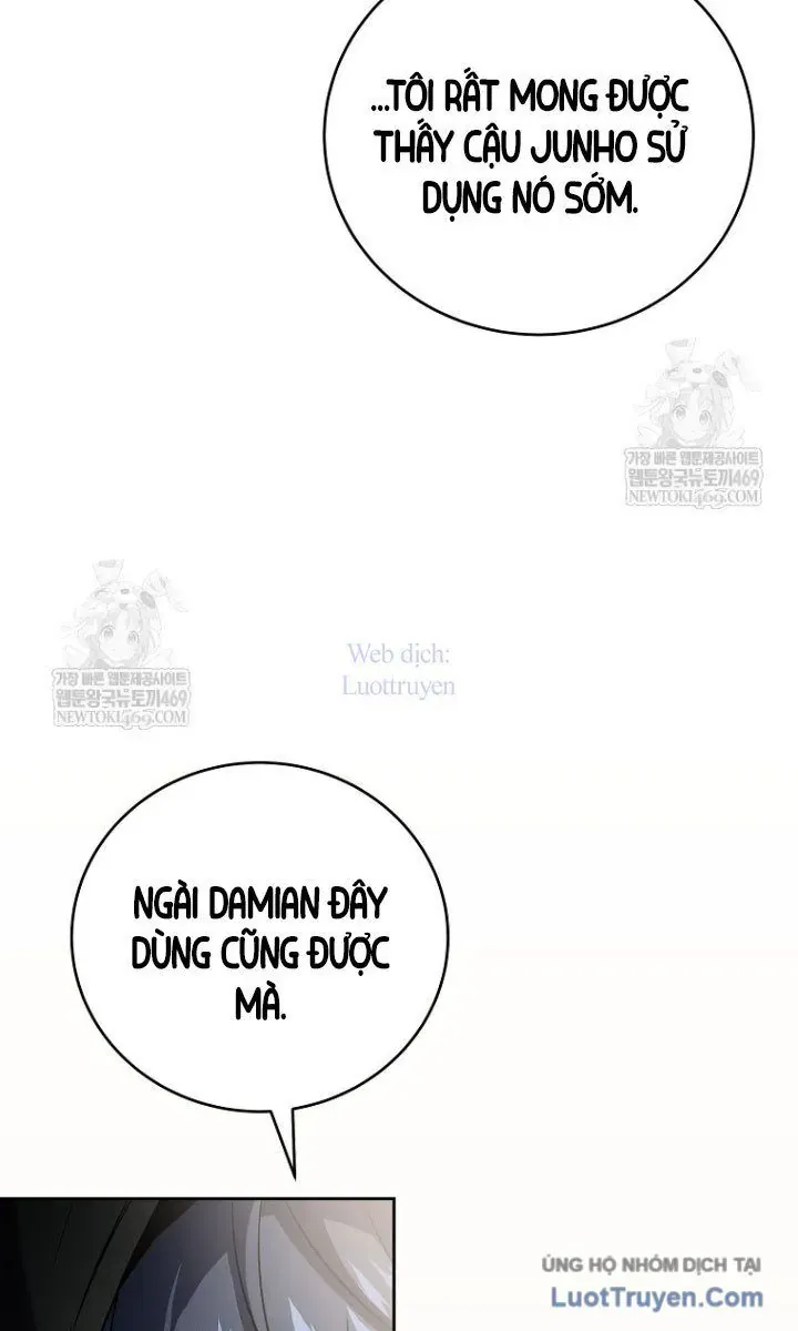 Sự Trở Lại Của Người Chơi Bị Đóng Băng Chapter 192 - 60