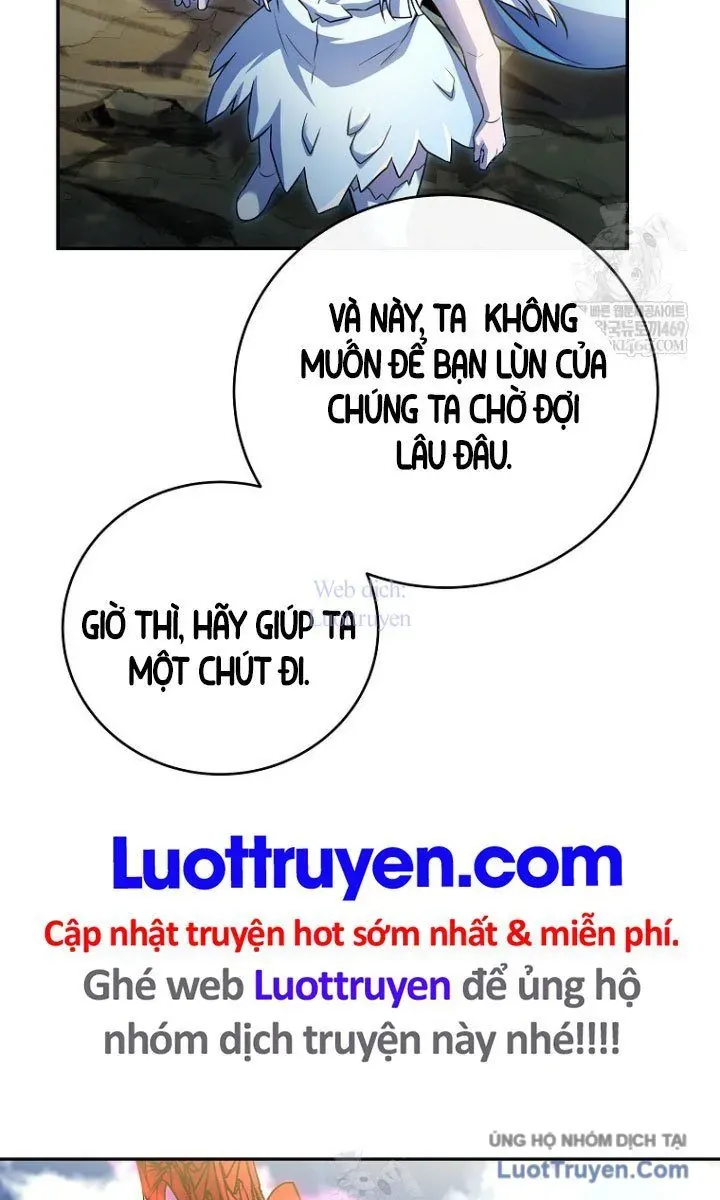 Sự Trở Lại Của Người Chơi Bị Đóng Băng Chapter 192 - 7