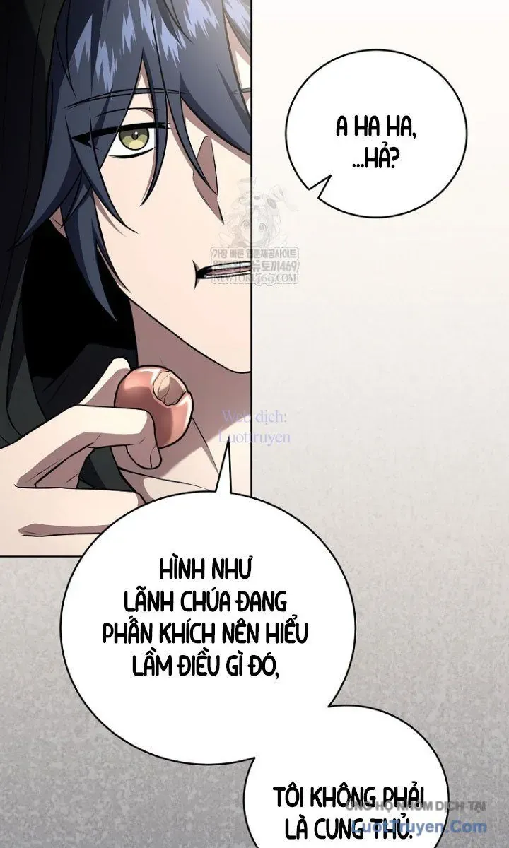 Sự Trở Lại Của Người Chơi Bị Đóng Băng Chapter 192 - 61