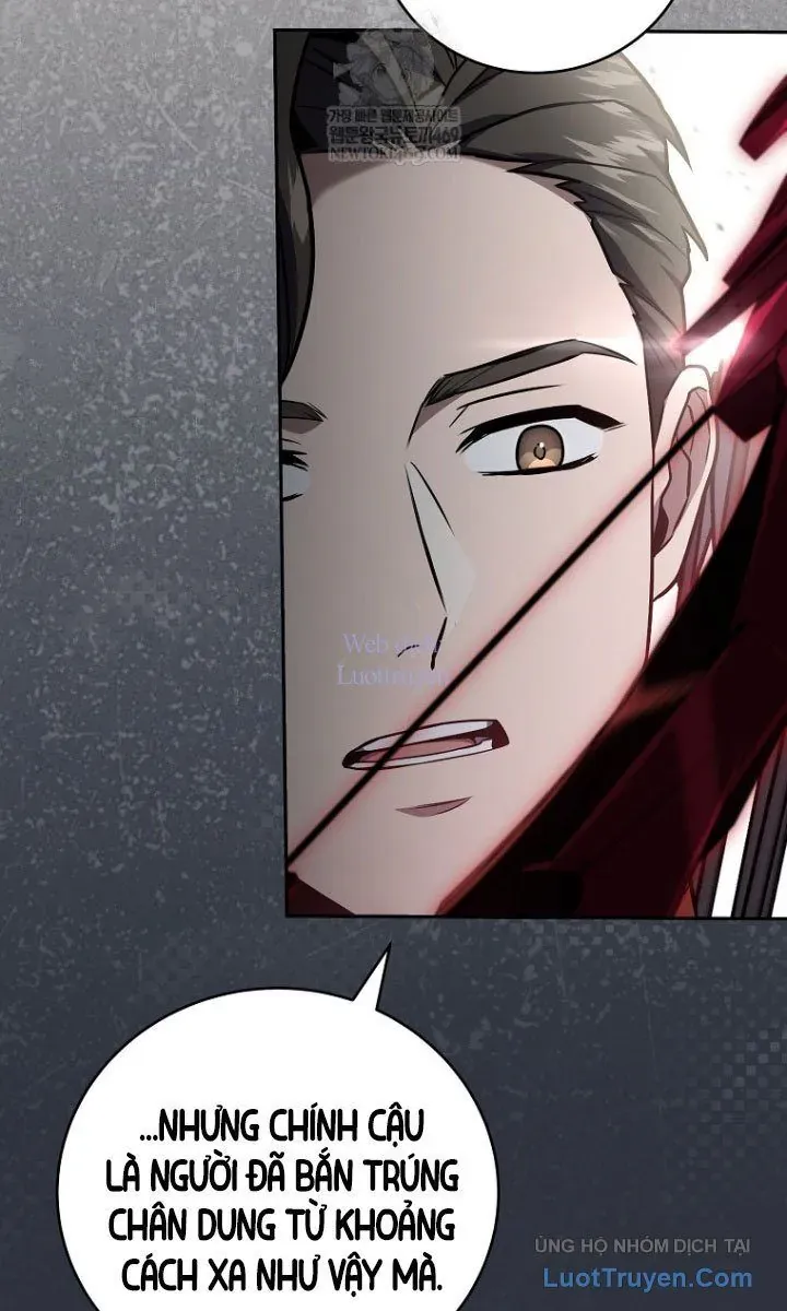 Sự Trở Lại Của Người Chơi Bị Đóng Băng Chapter 192 - 62