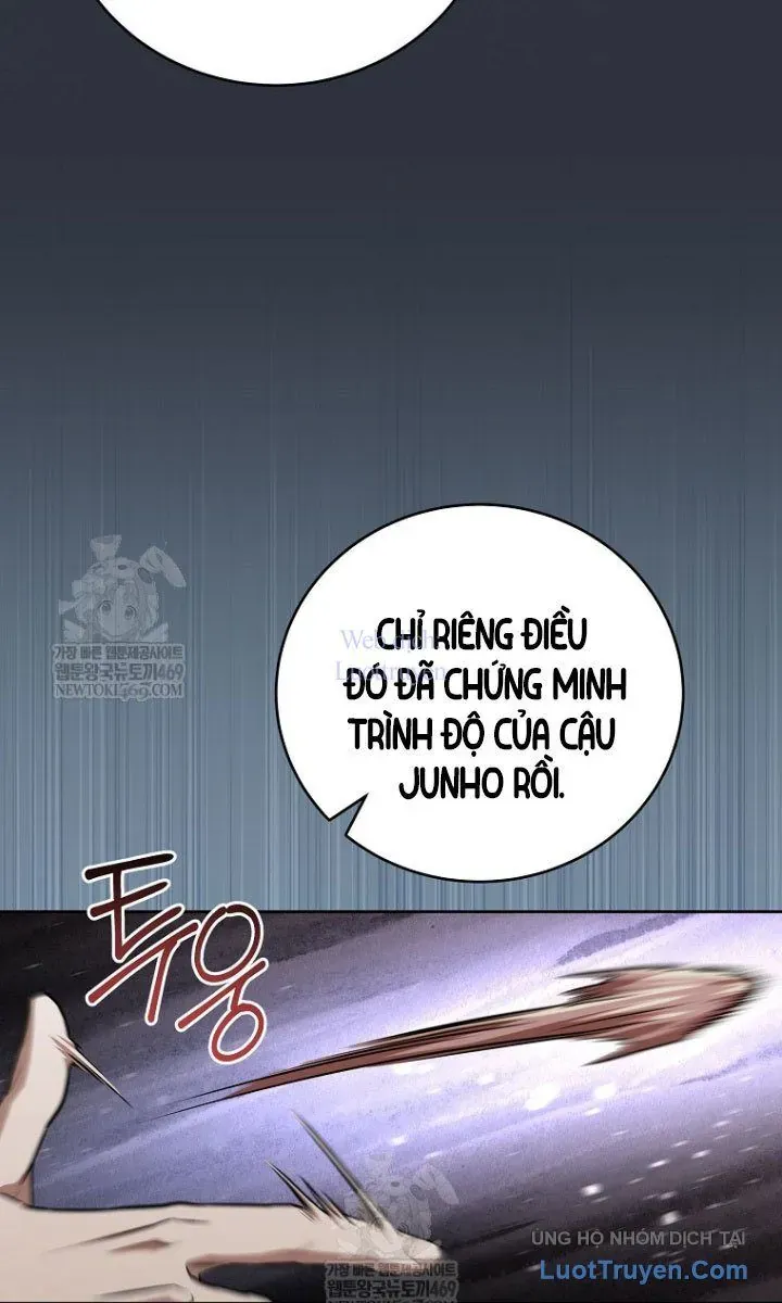 Sự Trở Lại Của Người Chơi Bị Đóng Băng Chapter 192 - 63