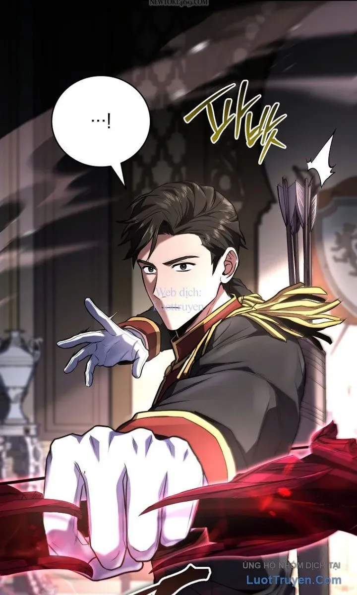 Sự Trở Lại Của Người Chơi Bị Đóng Băng Chapter 192 - 64