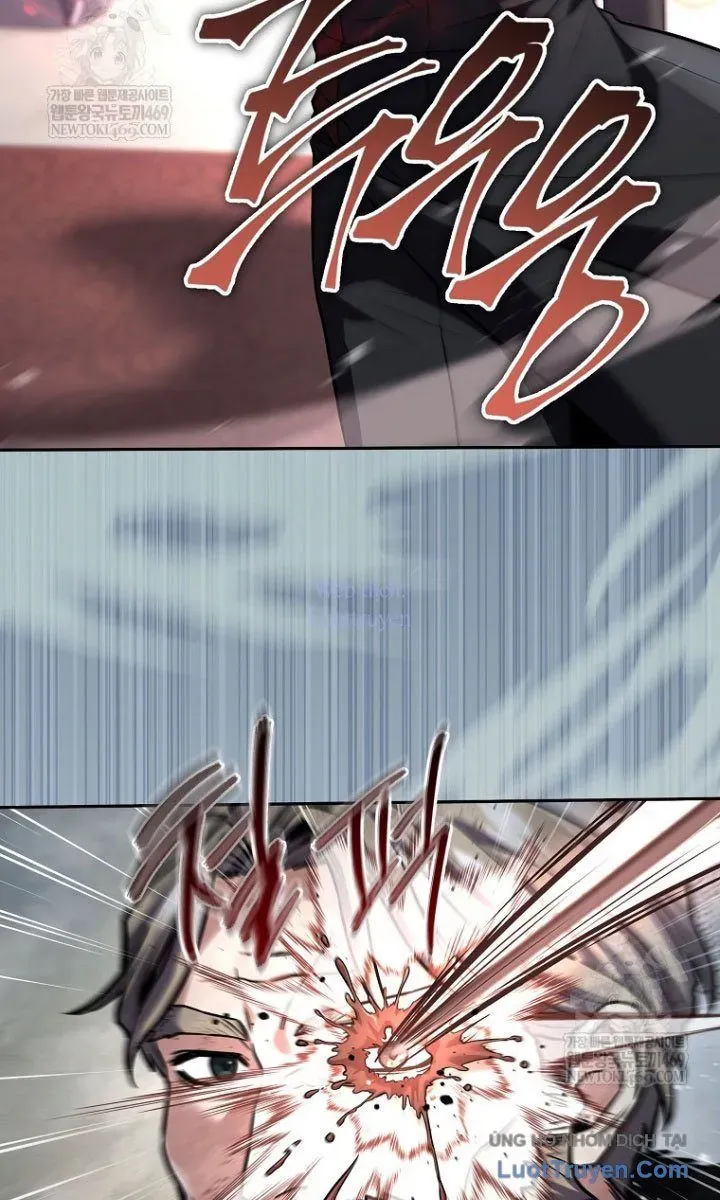 Sự Trở Lại Của Người Chơi Bị Đóng Băng Chapter 192 - 65