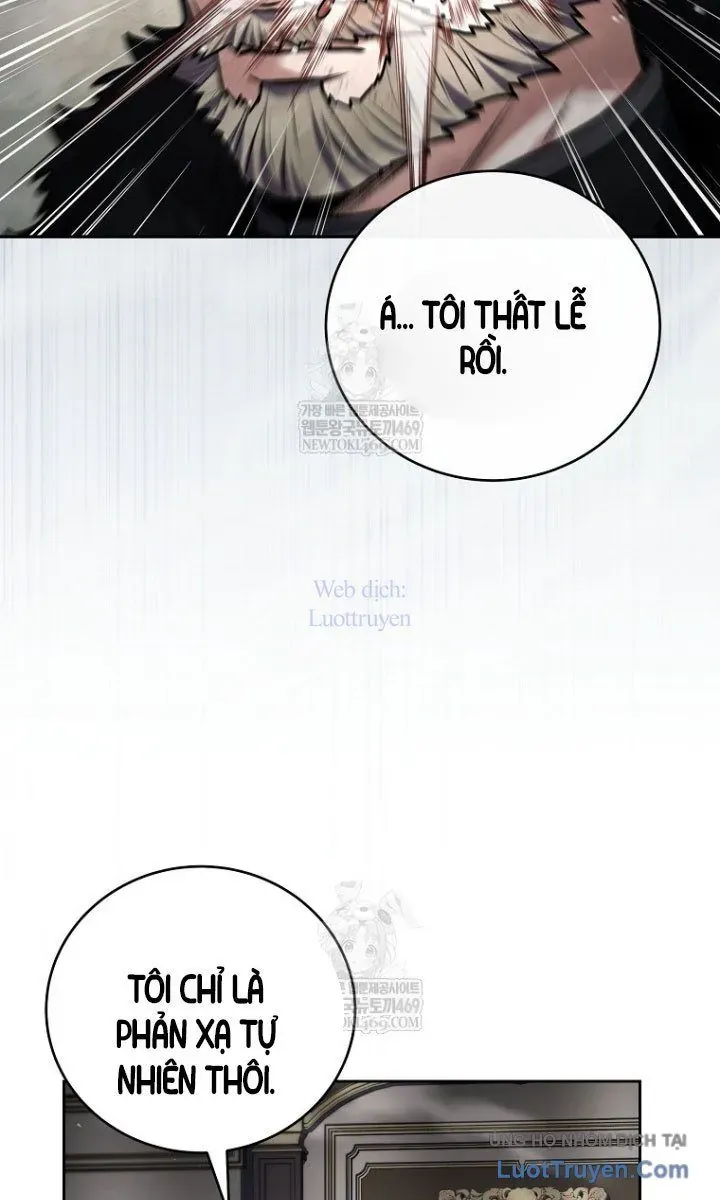 Sự Trở Lại Của Người Chơi Bị Đóng Băng Chapter 192 - 66