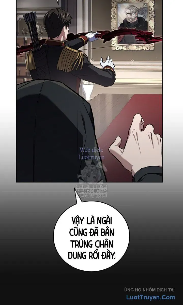 Sự Trở Lại Của Người Chơi Bị Đóng Băng Chapter 192 - 67